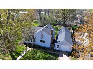 1050 Larcom Street, Hammond, WI 54015