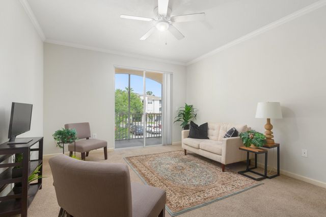415 S Villa San Marco Dr 205, St Augustine, FL 32086