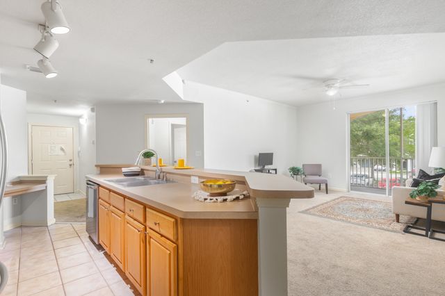 415 S Villa San Marco Dr 205, St Augustine, FL 32086