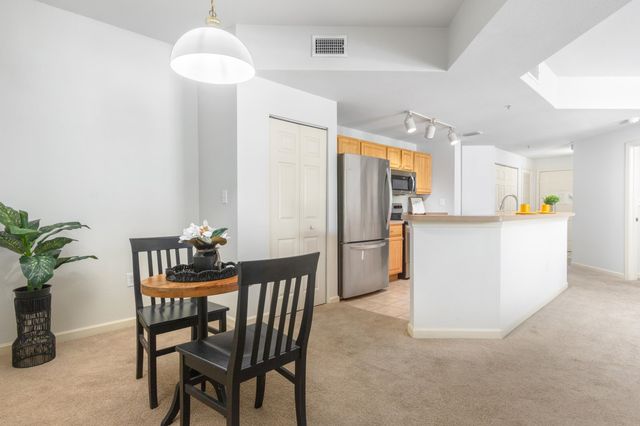 415 S Villa San Marco Dr 205, St Augustine, FL 32086