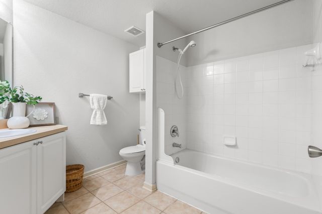 415 S Villa San Marco Dr 205, St Augustine, FL 32086