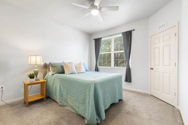 415 S Villa San Marco Dr 205, St Augustine, FL 32086
