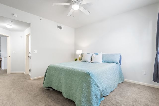 415 S Villa San Marco Dr 205, St Augustine, FL 32086