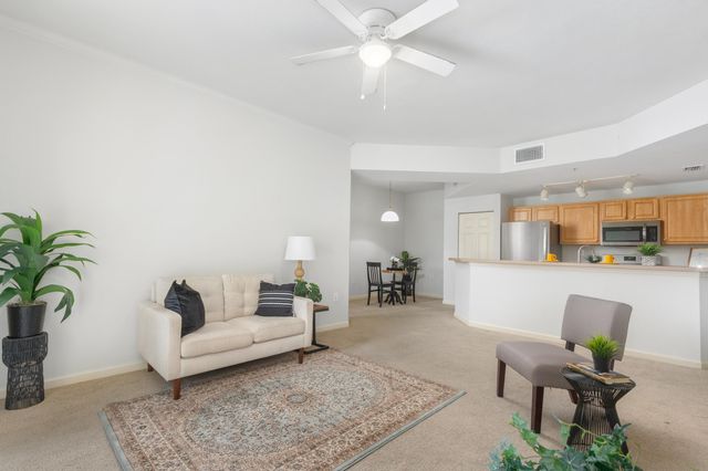 415 S Villa San Marco Dr 205, St Augustine, FL 32086