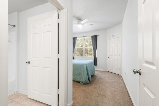 415 S Villa San Marco Dr 205, St Augustine, FL 32086