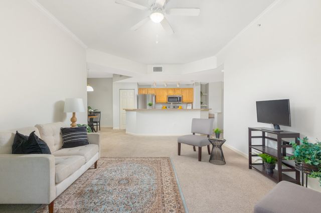 415 S Villa San Marco Dr 205, St Augustine, FL 32086
