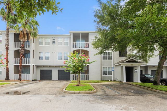 415 S Villa San Marco Dr 205, St Augustine, FL 32086
