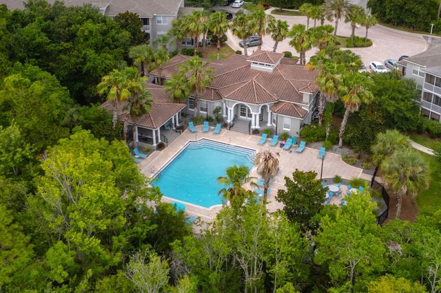 415 S Villa San Marco Dr 205, St Augustine, FL 32086