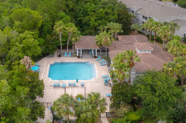 415 S Villa San Marco Dr 205, St Augustine, FL 32086