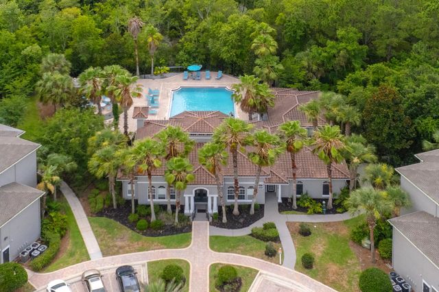 415 S Villa San Marco Dr 205, St Augustine, FL 32086