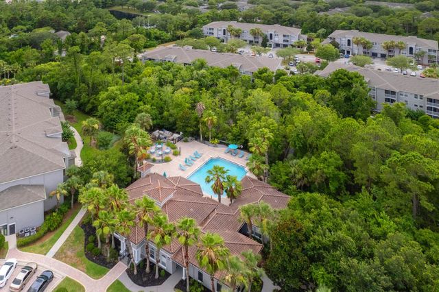 415 S Villa San Marco Dr 205, St Augustine, FL 32086