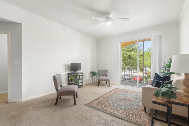 415 S Villa San Marco Dr 205, St Augustine, FL 32086