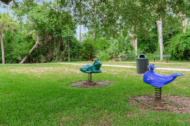 415 S Villa San Marco Dr 205, St Augustine, FL 32086