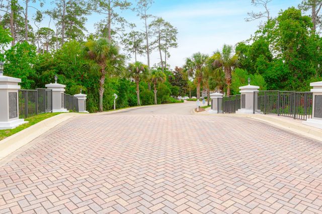 415 S Villa San Marco Dr 205, St Augustine, FL 32086