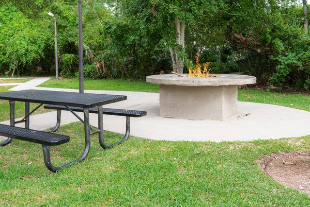 415 S Villa San Marco Dr 205, St Augustine, FL 32086