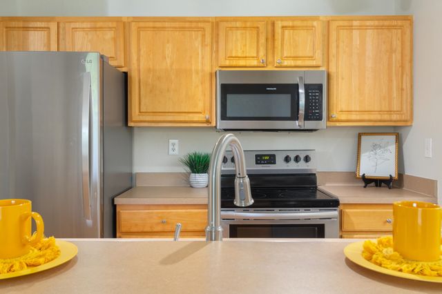 415 S Villa San Marco Dr 205, St Augustine, FL 32086