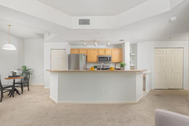 415 S Villa San Marco Dr 205, St Augustine, FL 32086