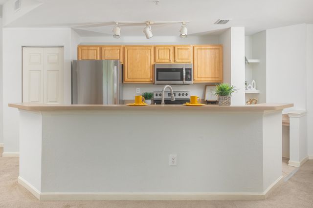 415 S Villa San Marco Dr 205, St Augustine, FL 32086