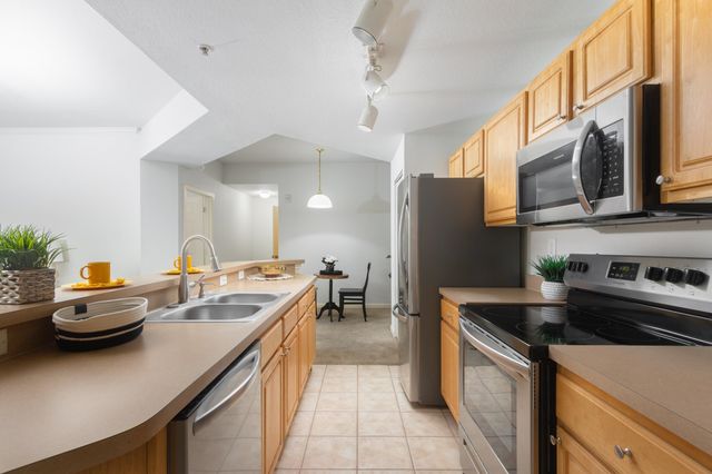 415 S Villa San Marco Dr 205, St Augustine, FL 32086