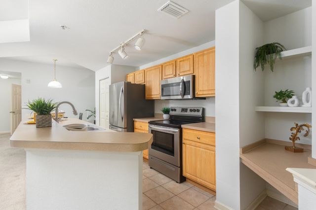 415 S Villa San Marco Dr 205, St Augustine, FL 32086