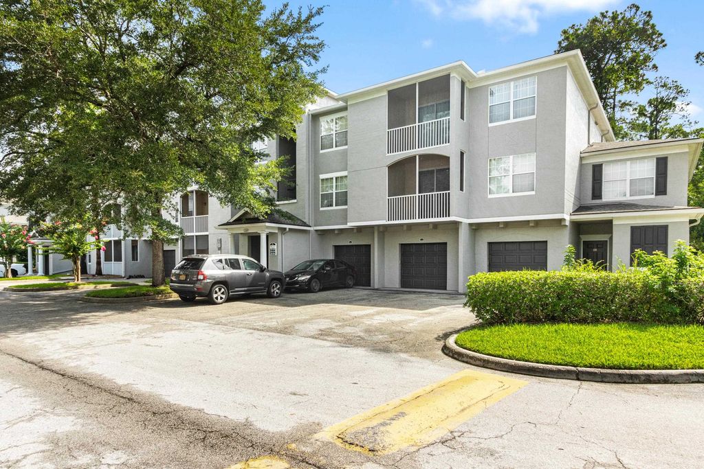415 S Villa San Marco Dr 205, St Augustine, FL 32086