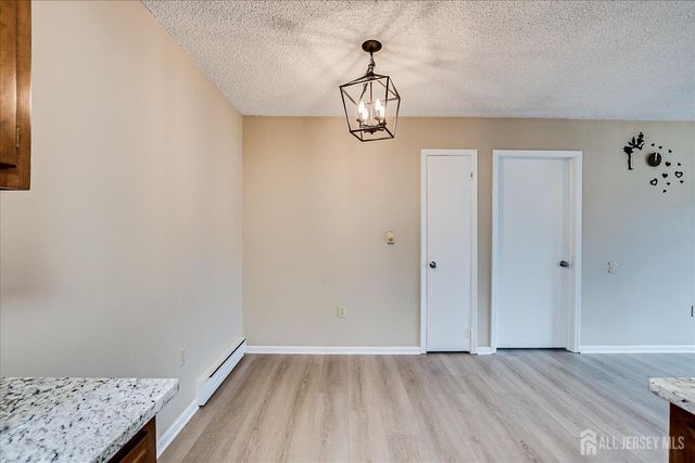 129 Providence Way B, Monroe, NJ 08831