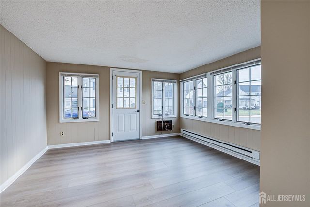 129 Providence Way B, Monroe, NJ 08831