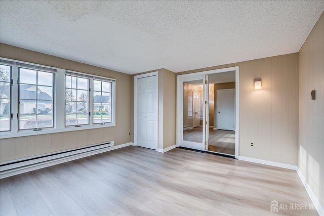 129 Providence Way B, Monroe, NJ 08831