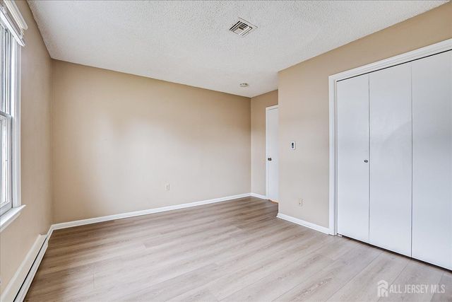 129 Providence Way B, Monroe, NJ 08831