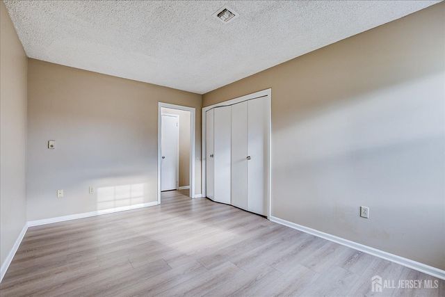 129 Providence Way B, Monroe, NJ 08831