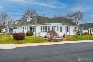 129 Providence Way B, Monroe, NJ 08831