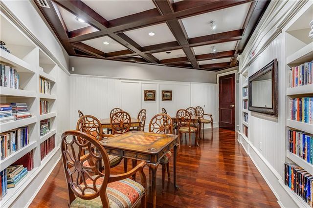 1717 N Decatur NE Road 122, Atlanta, GA 30307