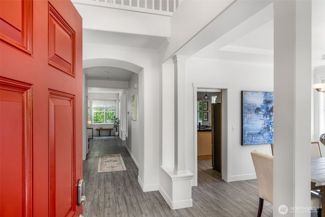 16563 NE 119th Way, Redmond, WA 98052