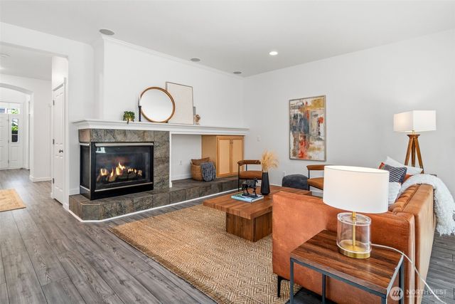 16563 NE 119th Way, Redmond, WA 98052