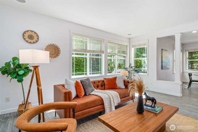 16563 NE 119th Way, Redmond, WA 98052