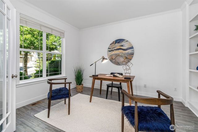 16563 NE 119th Way, Redmond, WA 98052