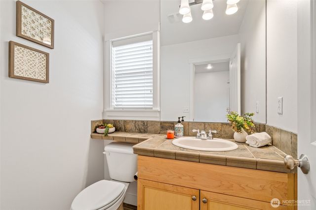 16563 NE 119th Way, Redmond, WA 98052
