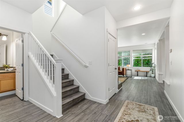16563 NE 119th Way, Redmond, WA 98052