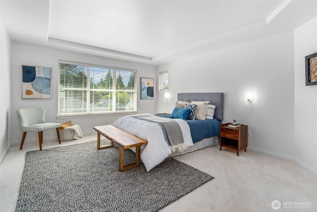 16563 NE 119th Way, Redmond, WA 98052