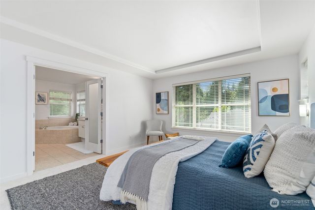 16563 NE 119th Way, Redmond, WA 98052