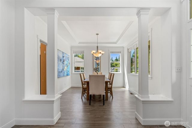 16563 NE 119th Way, Redmond, WA 98052