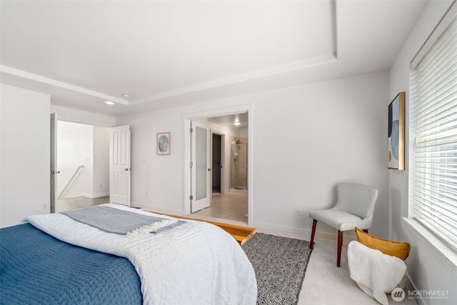 16563 NE 119th Way, Redmond, WA 98052