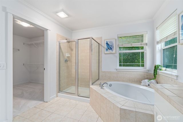 16563 NE 119th Way, Redmond, WA 98052