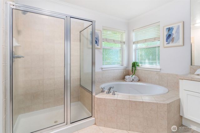 16563 NE 119th Way, Redmond, WA 98052