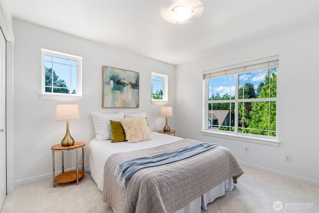 16563 NE 119th Way, Redmond, WA 98052