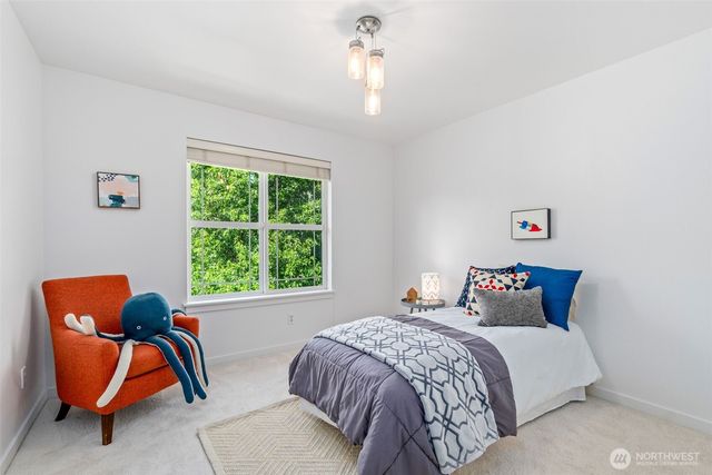 16563 NE 119th Way, Redmond, WA 98052