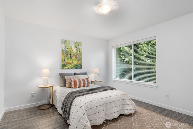 16563 NE 119th Way, Redmond, WA 98052