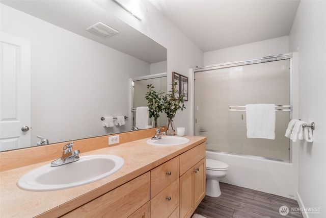 16563 NE 119th Way, Redmond, WA 98052
