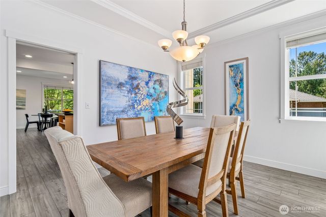 16563 NE 119th Way, Redmond, WA 98052