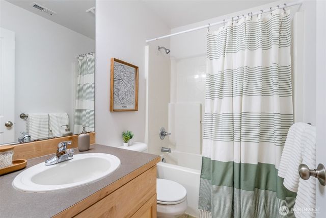 16563 NE 119th Way, Redmond, WA 98052